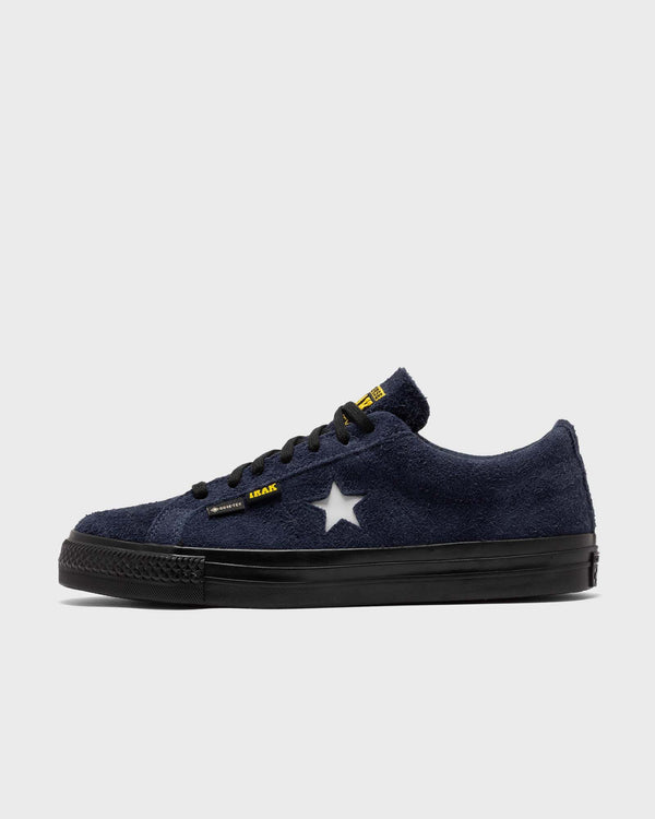 Converse X Irak One Star Pro Gtx