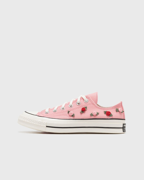 Converse Chuck 70 'Valentine's Day' pink