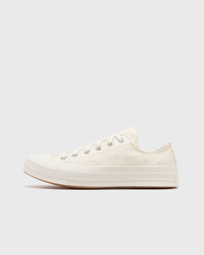 Converse Chuck 70 white