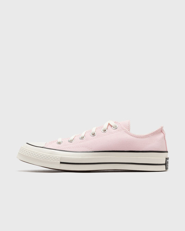 Converse Chuck 70 pink