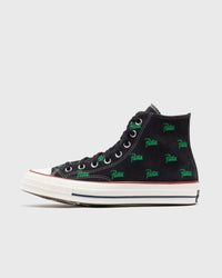 Converse X Patta Chuck 70 black