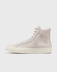 Converse X Daily Paper Star Player 76 beige