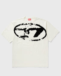 Diesel T-boxt-n14 TEE multi