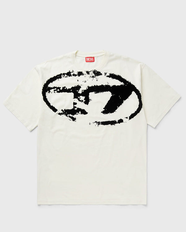 Diesel T-BOXT-N14 TEE multi
