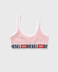Diesel Ufsb-Oriba Bralette Pink