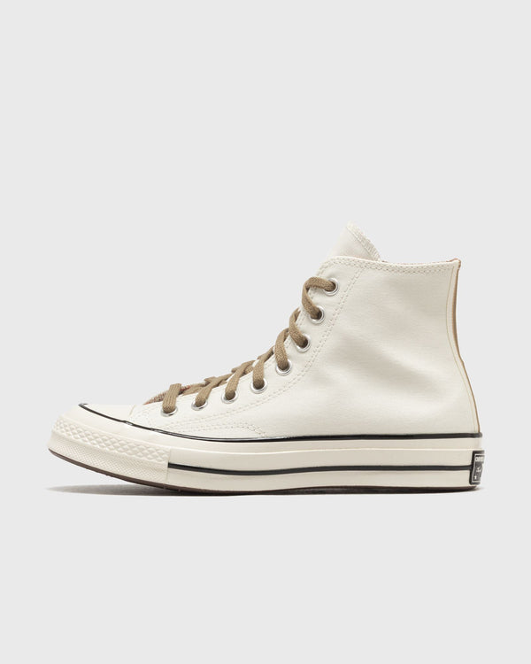 Converse CHUCK 70 HI white