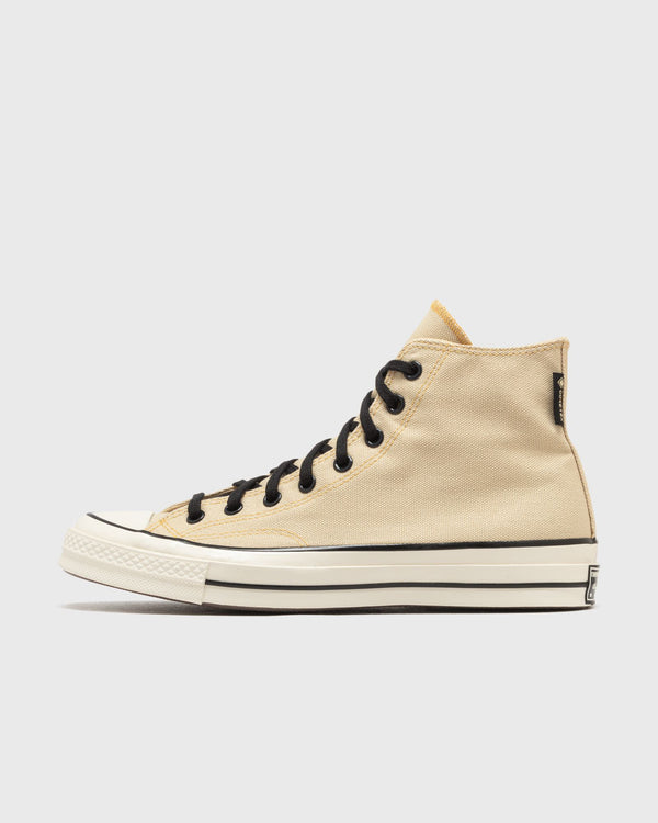Converse CHUCK 70 GORE-TEX HI beige