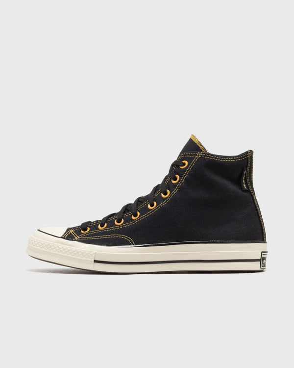 Converse CHUCK 70 GORE-TEX HI black