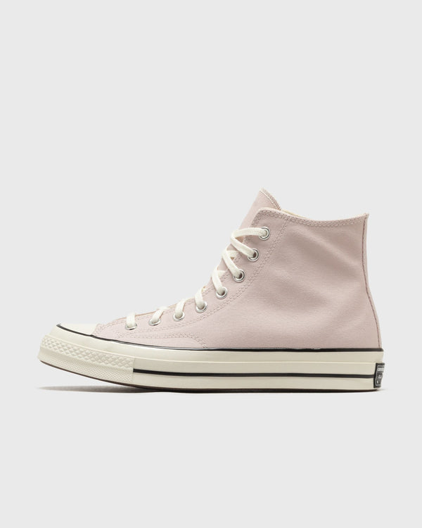 Converse CHUCK 70 HI pink