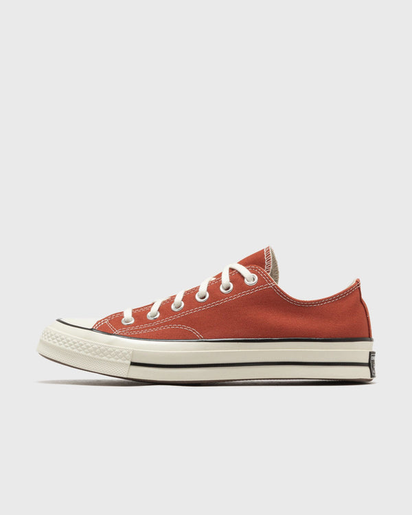 Converse CHUCK 70 OX red
