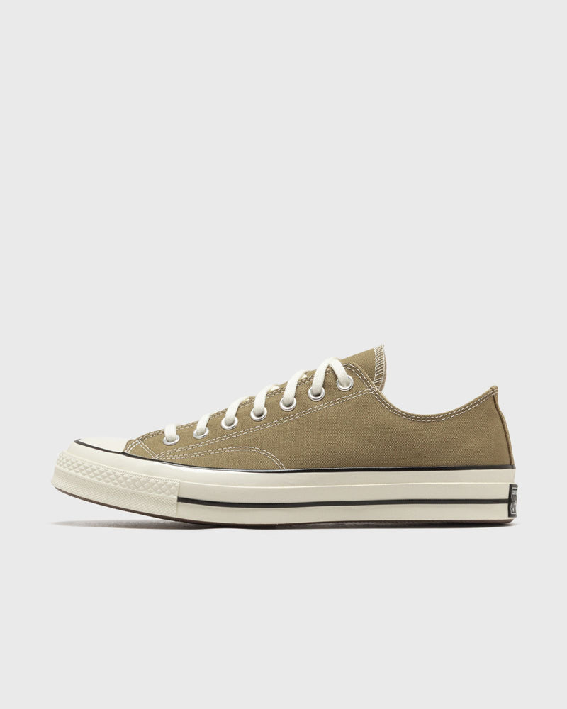 Converse CHUCK 70 OX brown