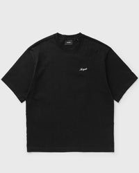 Axel Arigato Honor Tee black
