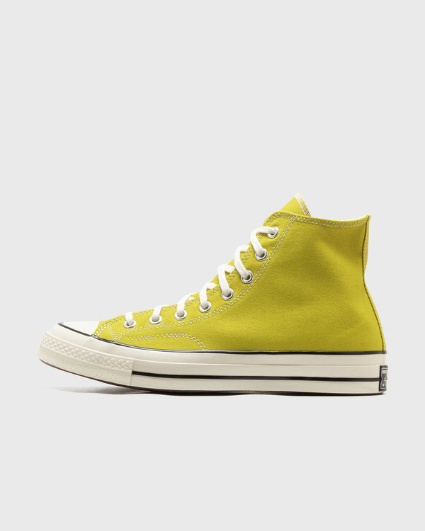 Converse CHUCK 70 yellow