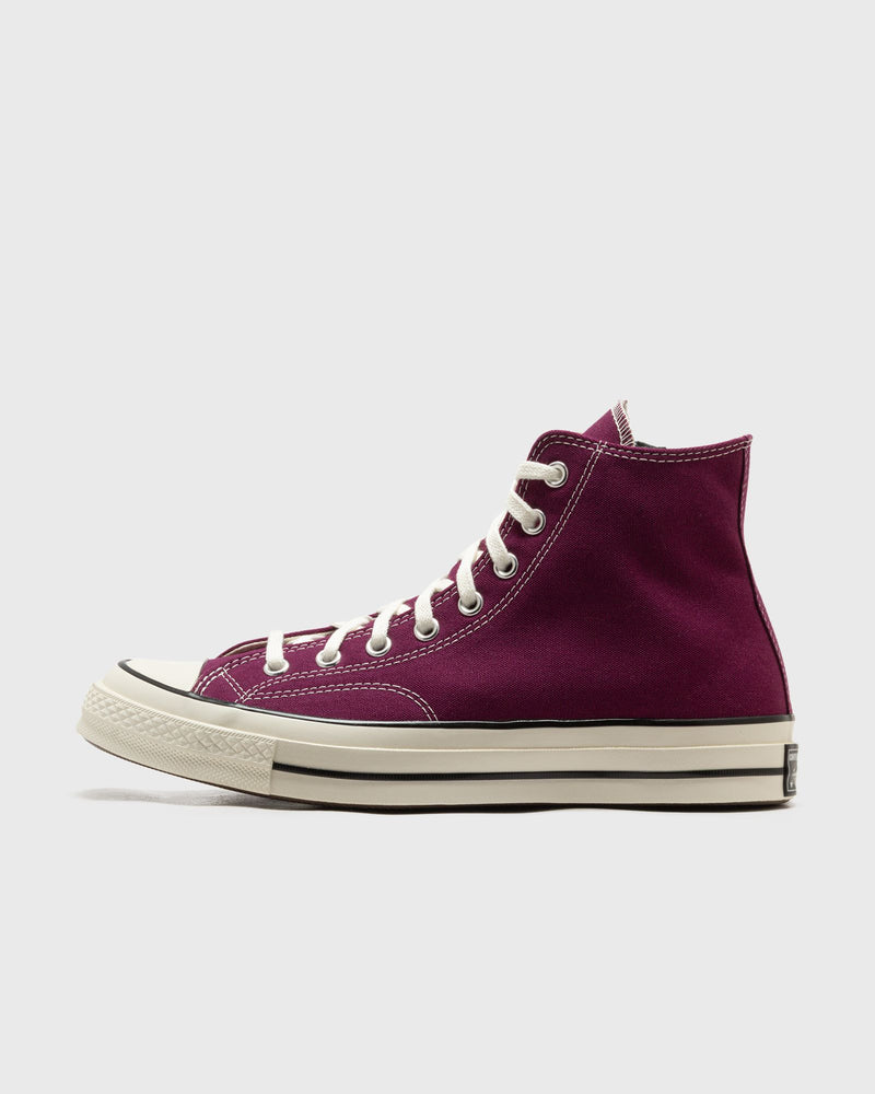 Converse CHUCK 70 purple