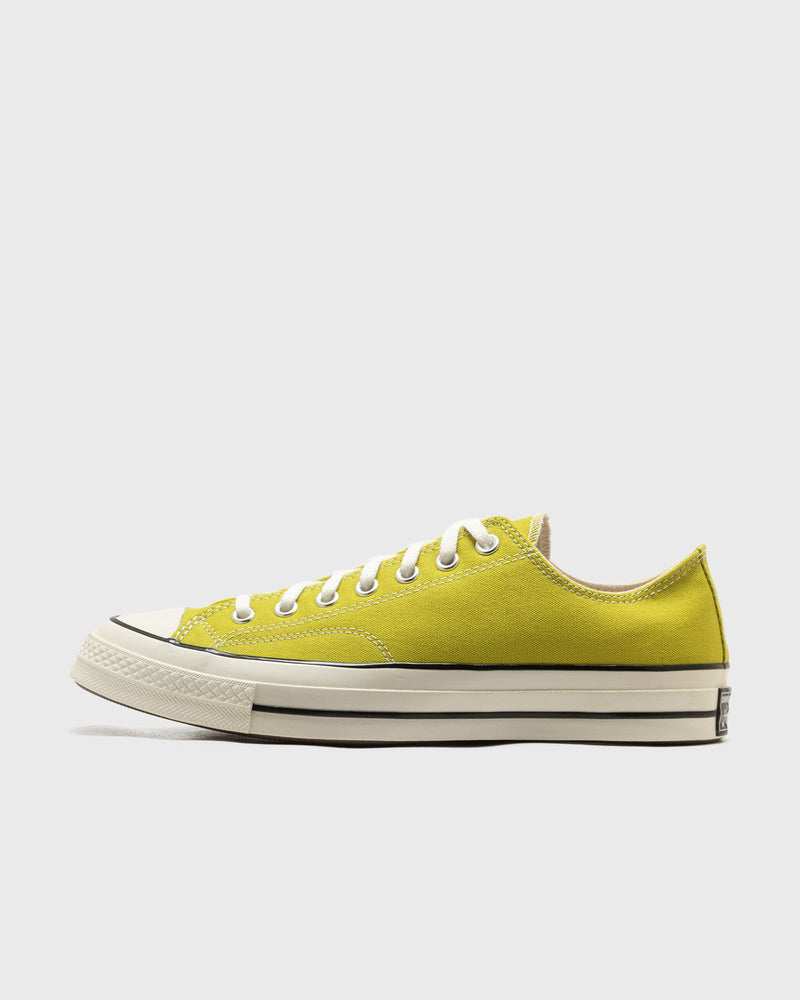 Converse CHUCK 70 green