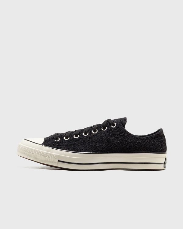 Converse CHUCK 70 black