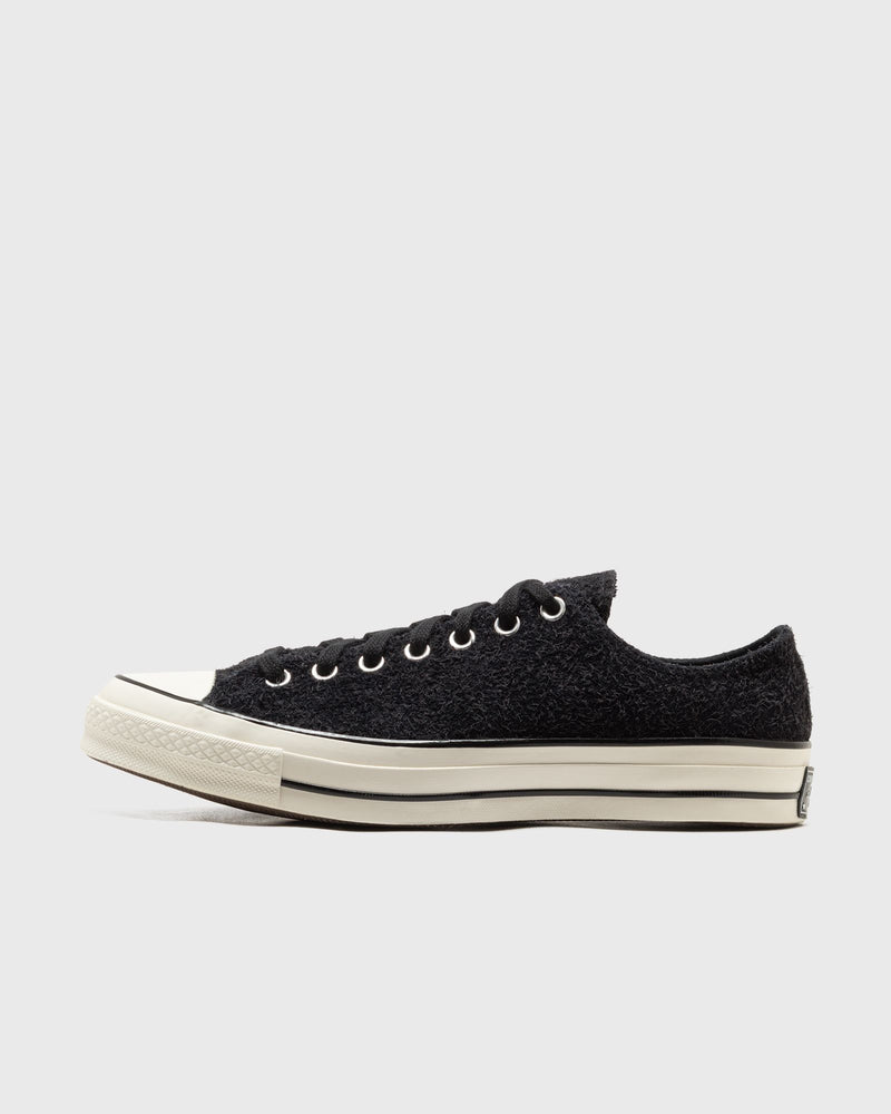 Converse CHUCK 70 black
