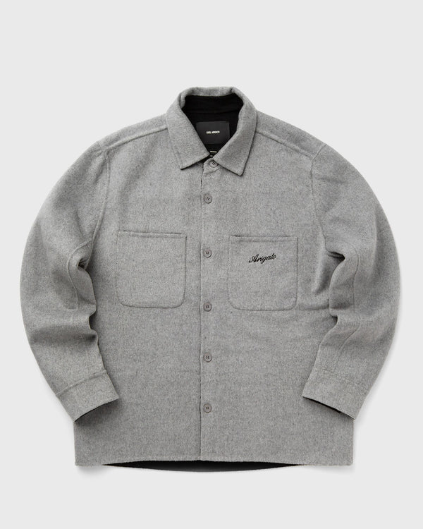 Axel Arigato Index Overshirt