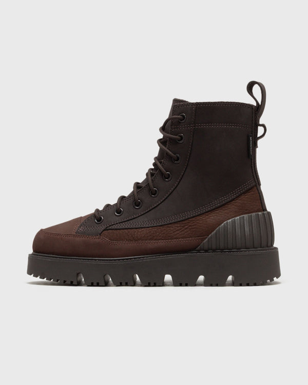 Converse CHUCK 70 RUGGED HI brown