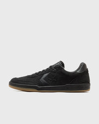 Converse CONS Louie Lopez PRO 2 Suede black