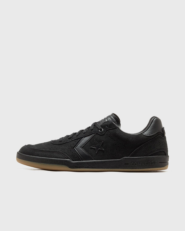 Converse CONS LOUIE LOPEZ PRO 2 SUEDE black