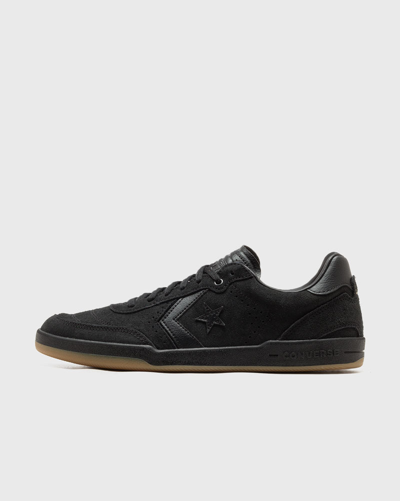 Converse CONS LOUIE LOPEZ PRO 2 SUEDE black