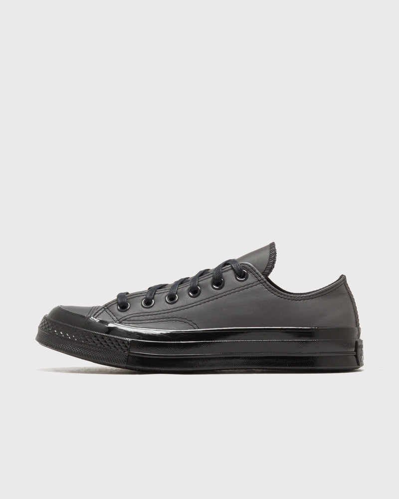 Converse CHUCK 70 OX black