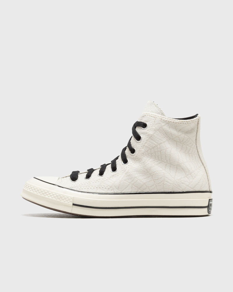 Converse Chuck 70 HI white
