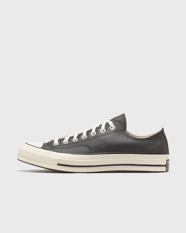 Converse CHUCK 70 OX grey