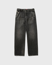 Diesel D-phant-chino PANT black