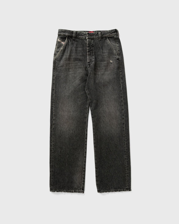 Diesel D-Phant-Chino Pant