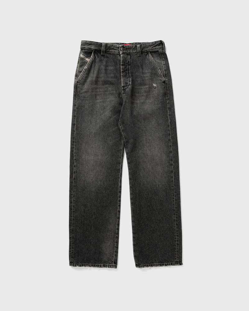 Diesel D-phant-chino PANT black