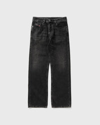 Diesel 1980 D-eeper PANT black