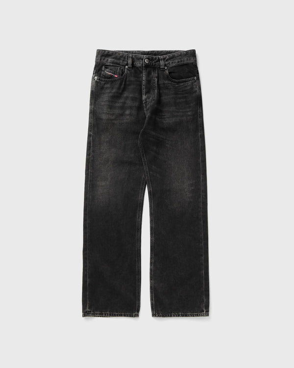 Diesel 1980 D-Eeper Pant