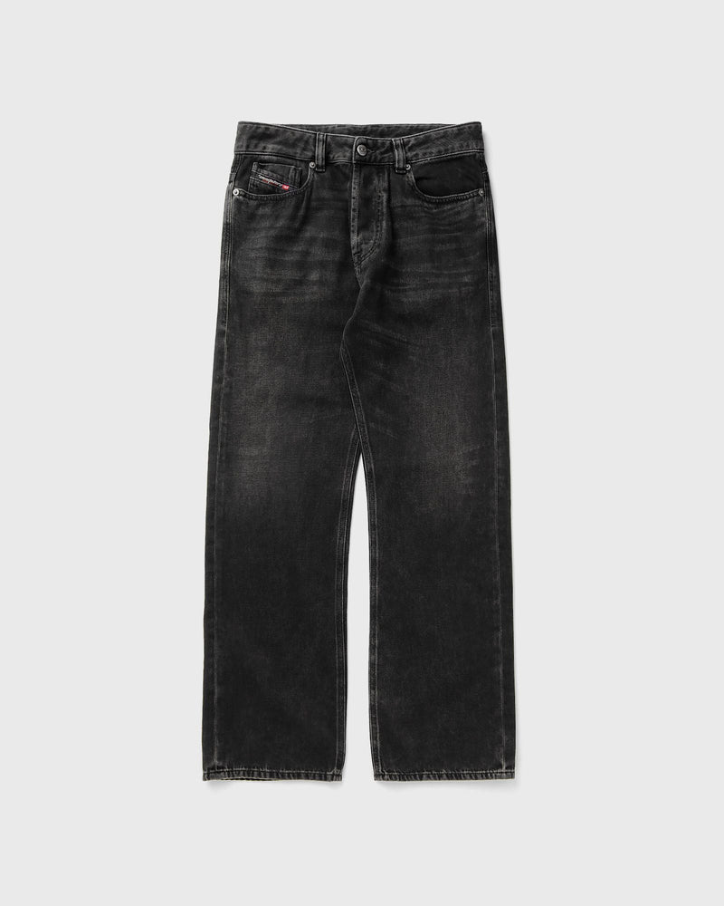 Diesel 1980 D-EEPER PANT black