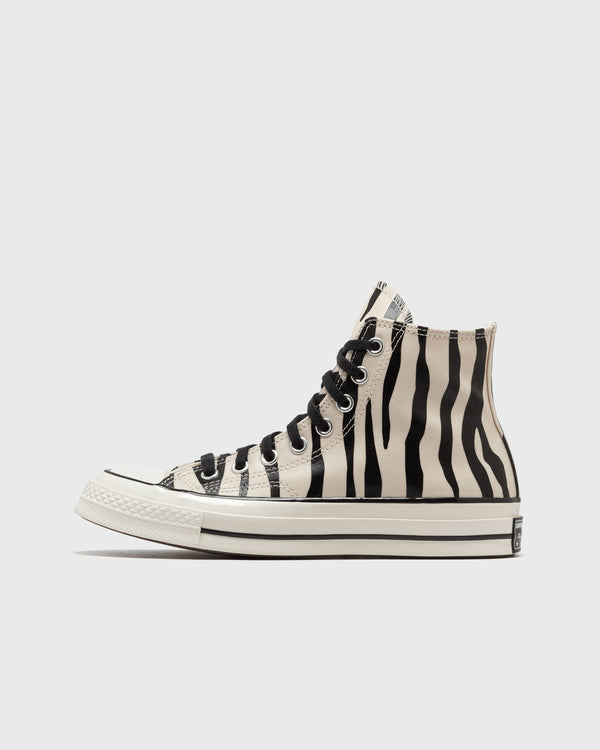 Converse Chuck 70 multi