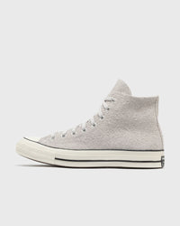 Converse Chuck 70 Grey