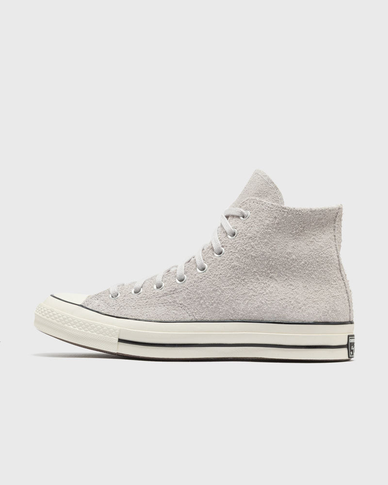 Converse Chuck Grey