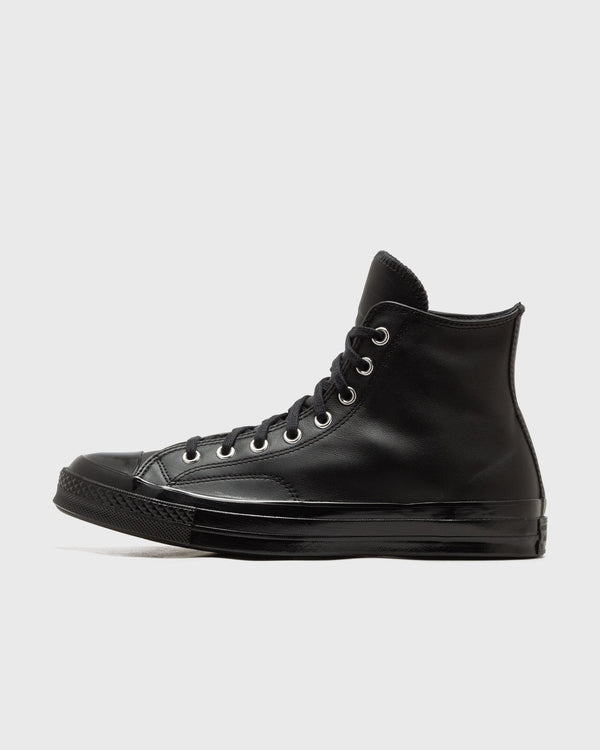 Converse CHUCK 70 LEATHER multi