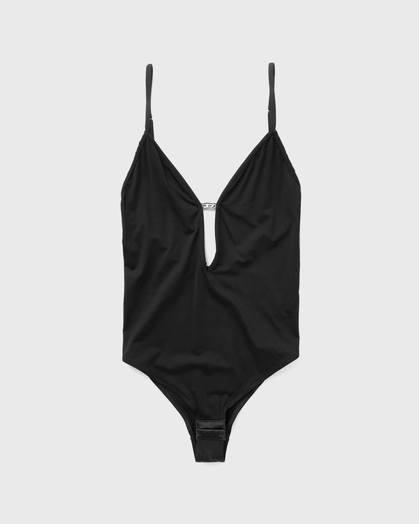 Diesel Ufby-Oval-D-Bodysuit Uw B