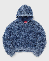 Diesel M-dolly TOP blue