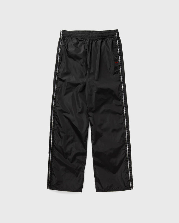 Diesel P-CARON PANT black