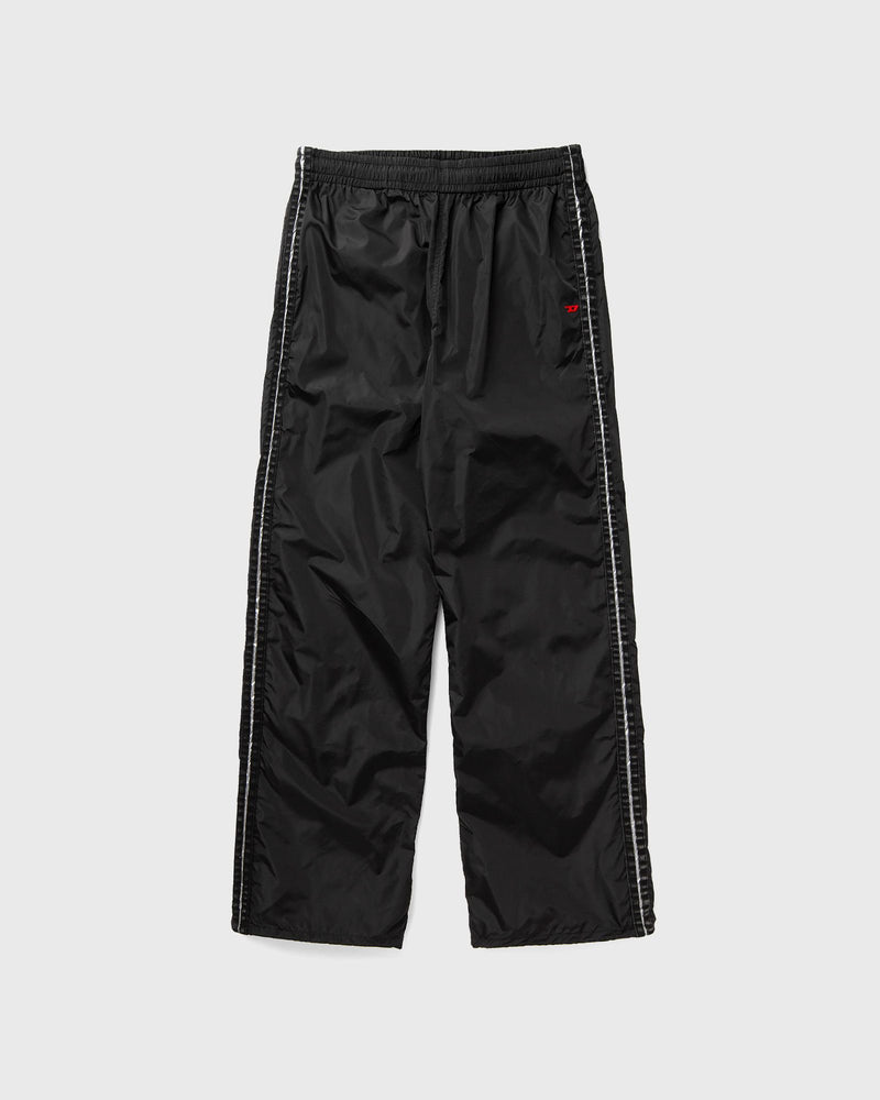 Diesel P-CARON PANT black