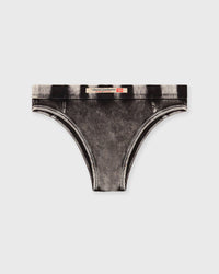 Diesel Clodia SLIP black|grey