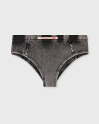 Diesel Hipster-dnm Underpants black