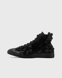 Converse Chuck Taylor All Star Canvas LTD black