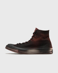 Converse Chuck 70 Canvas LTD red