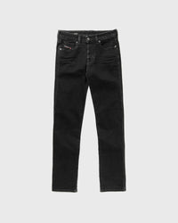 Diesel 1992 D-jiann Trouser black