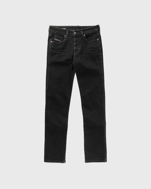 Diesel 1992 D-JIANN TROUSER black