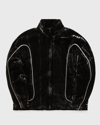 Diesel J-hay Jacket grey